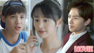 видео: Вижу, без меня вы отлично повеселились! 😜大神 ревнует 😤 картинка: Вижу, без меня вы отлично повеселились! 😜大神 ревнует 😤