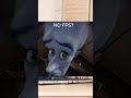 КАК ПОЛУЧИТЬ +100 ФПС В ИГРАХ? #steam #gaming #games #игры #рофл