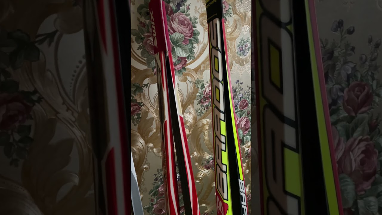 Что выберешь ты ?) 