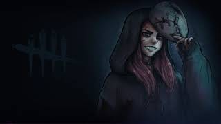 ► Dead by Daylight | Susie (The Legion) | Animated Wallpaper for Wallpaper Engine | by Sentoras