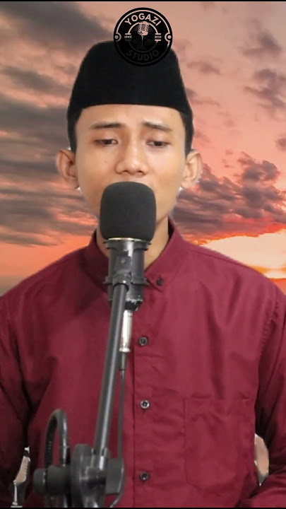 MEMORI BERKASIH- ACHIK SPIN DAN SITI NORDIANA |  #cover BY YOGAZI STUDIO #music #fyp