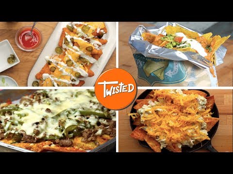 12-ultimate-nachos-recipes