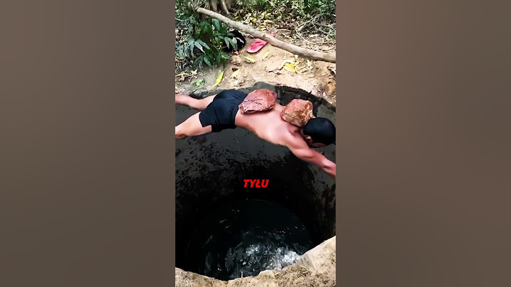 Jedna WIELKA ZAGADKA!🤯