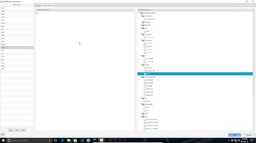 Learn how to implement MICRO instructions into MACHINE instructions using CPUSim