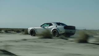 2024  Dodge  Challenger  Stanton  KY | 2024  Dodge  Challenger  Paintsville  KY Tim Short Dodge Ky