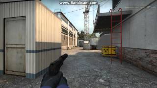de cache ez 4 hs USp