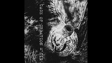 Cage Of Creation - III [Full - HD] (2017)