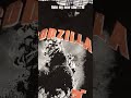Rate my new shirt 1-10 #godzilla1954 #shirt