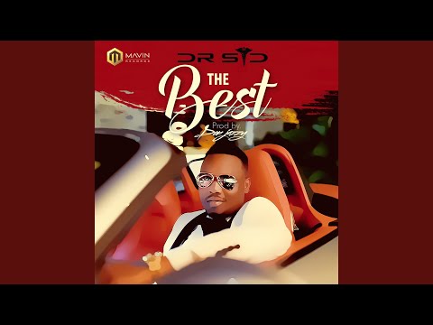 The Best