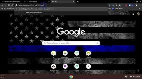 CAD/MDT Tutorial Episode #4