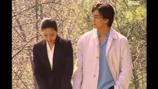 Hotelier, 04회, EP04, #10