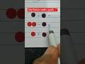 only Genius maths puzzle 🧩 //viral shorts #song #viralvideo #trendingshorts #maths
