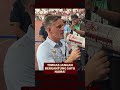 NGGAK BUTUH STRIKER! Pernyataan Mengejutkan John Herdman di Timnas Indonesia #beritabola #timnasindo