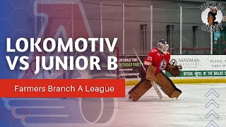 EPIC WIN! Mic'd Up Messy with Lokomotiv vs. JR B - You Won't Believe What Happens!