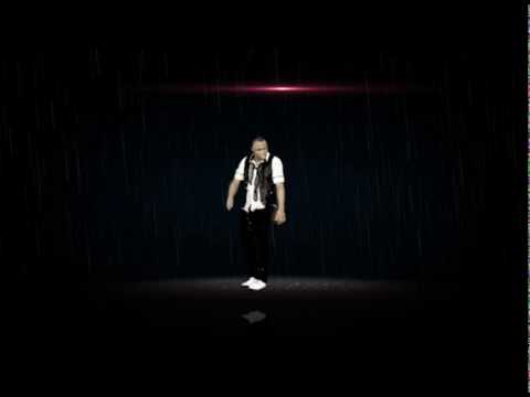 Prince Micah Trailer