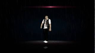 Prince Micah Trailer