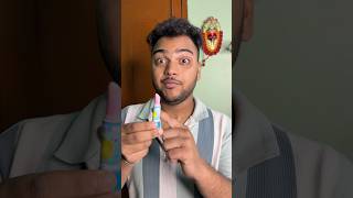 Candy lipstick 💄 | #funny #comedy #food #youtubeshorts #trending #shorts #short #love #viral #yt