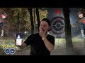 JAK SPOTKA? TEAM GO ROCKET W POKEMON GO? - SHADOW & PURIFIED POKEMON!
ODCINEK 328