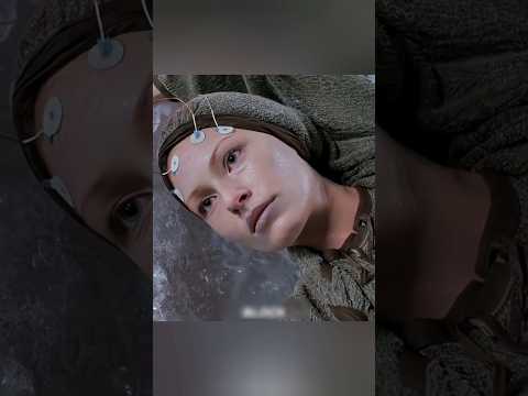 عثر العلماء على فتاة مجم دة منذ عشر آلاف سنة وما زالت على قيد الحياة شفا قصص قصص واقعية حكمة