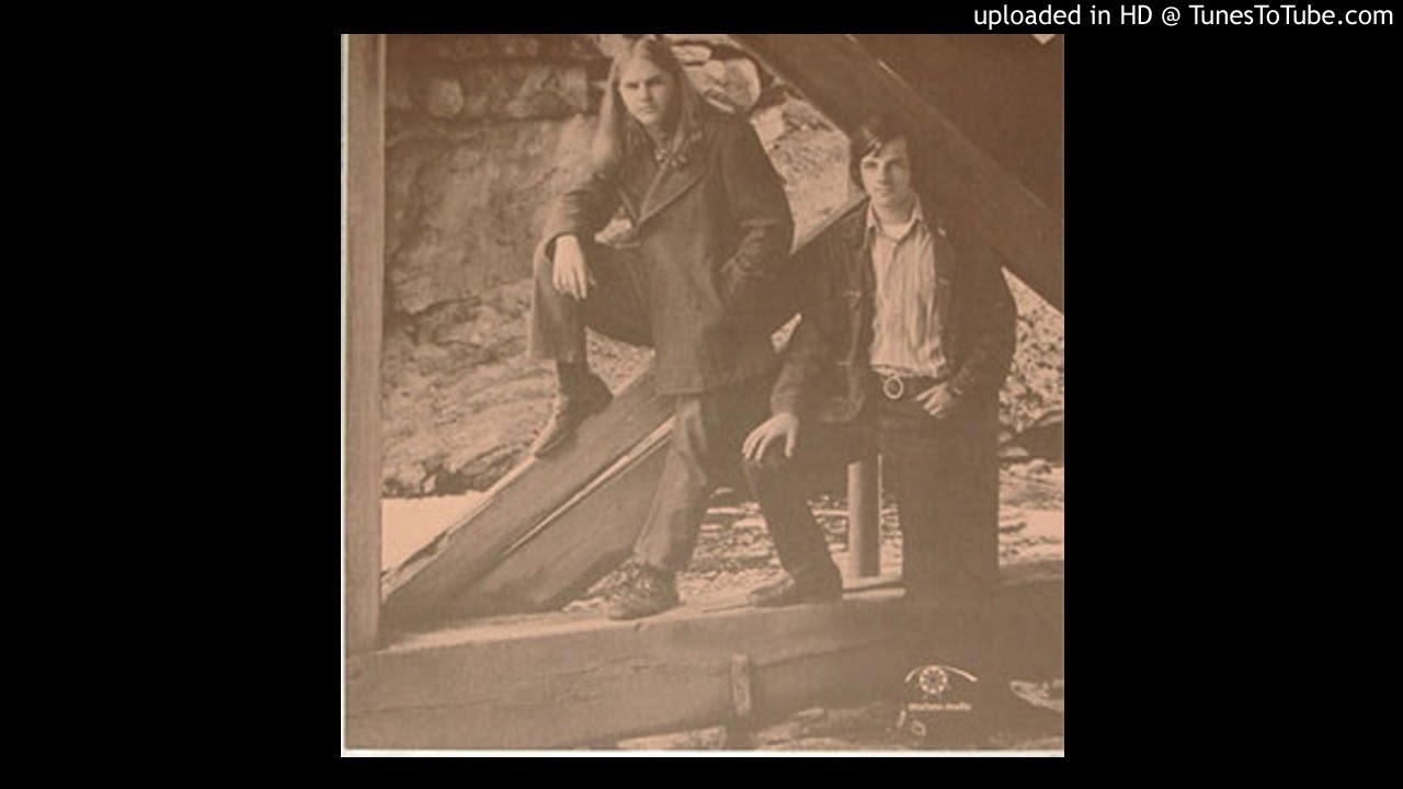 洋楽 Kevin Vicalvi With Denis Dela Gorgendier Kevin Vicalvi - Lover Now Alone - YouTube