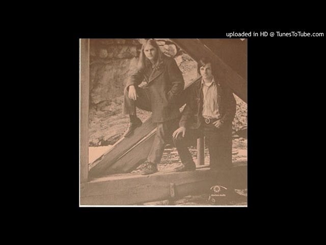 Kevin Vicalvi - Lover Now Alone - YouTube