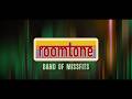 Awaken - Band Of Missfits on Roomtone!
