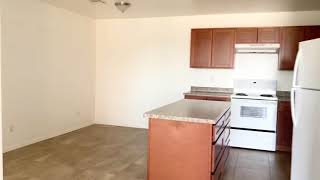 VIDEO TOUR - Inside Unit - 10402 N 9TH AVE, Phoenix, AZ 85021 - Top Floor