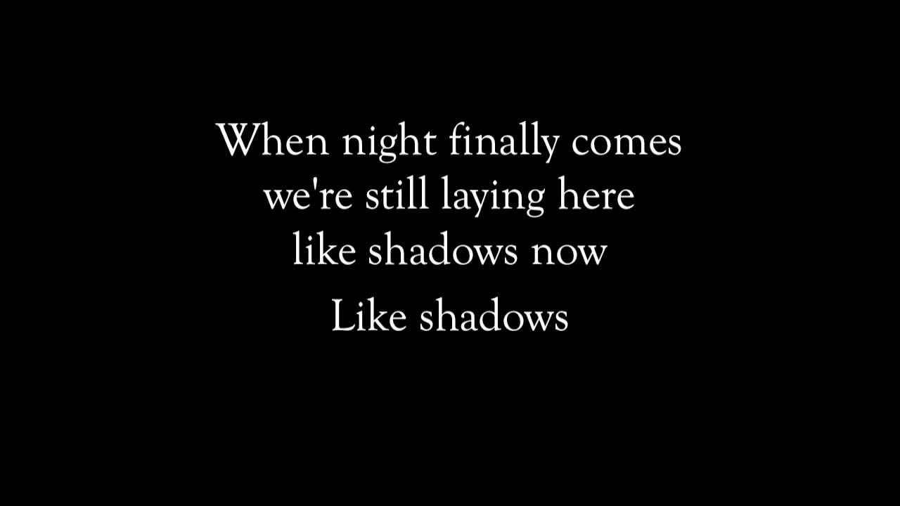 Watch Nomy - Wait One Day w/lyrics on YouTube Watch Nomy - Wait One Day w/lyrics on YouTube