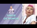 HUMOR DE ANTAÑO, humor del bueno | Capítulo 73 | CADA DÍA MEJOR TV (2022)