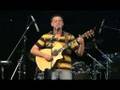 Jeff Jolin 6/29/08