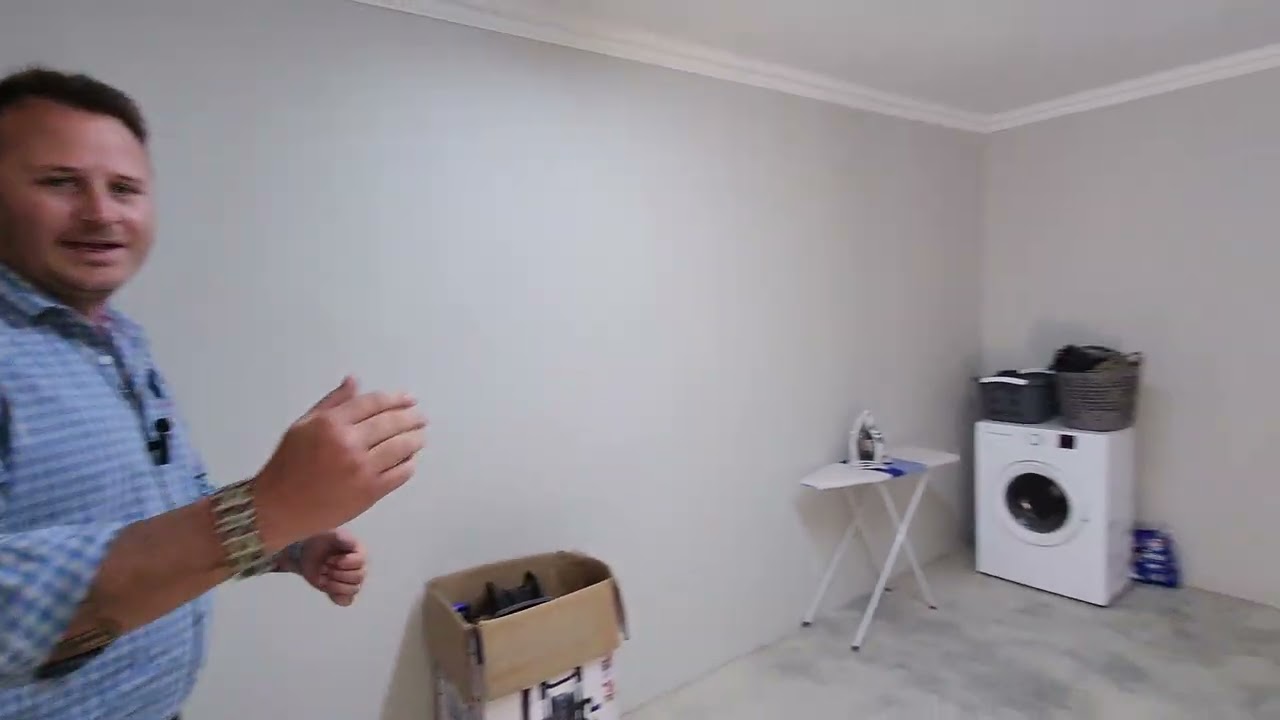 Butterfly Villas Jeffreys Bay