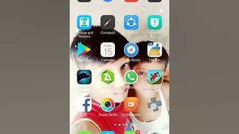 How how to unlock all characters in Dragon Ball Z Shin budokai it really works 100% true with gamepl