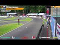 Awesomatix Pro Stock A1 ETS RD1 Season #18 2025/26 Apeldoorn, NLD