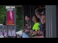 Awesomatix Pro Stock A1 ETS RD1 Season #18 2025/26 Apeldoorn, NLD