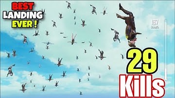 My new record in military base pubgM SAMSUNG,A3,A5,A6,A7,J2,J5,J7,S5,S6,S7,59,A10,A20,A30,A50,A70