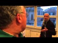 Zio Frank E La Sua Cagna Australian