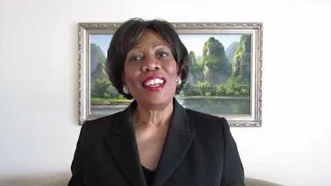 Norma Skeete Real Estate Agent Arlington VA