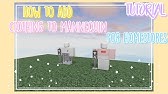 How To Add Clothing To A Mannequin Working 2020 Roblox Tutorial Youtube - new clothes mvclothing homestore roblox