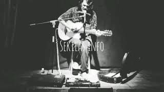 Story wa jason ranti - sekilas info