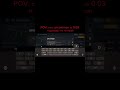 Слил uncommon и думаю что я герой #мем #standoff2 #shorts #подпишись