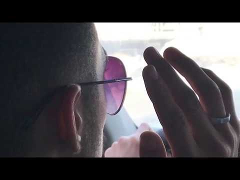 فلم أخي | My Brother movie