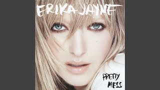 Pretty Mess