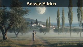 Sessiz Yıldızı (Organic House) - Neural Ozan