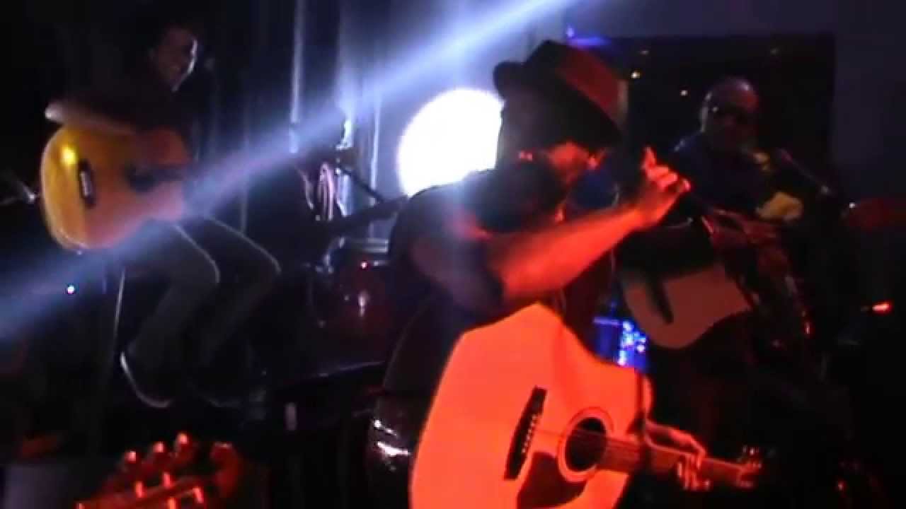 Wust El Balad Robabekya Download Wust El Balad Robabekya Download