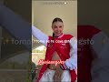 @mariaangelesalbaicetarosa-o7b soy una fans y editora de Natalia y Arta los verdaderos 💖