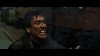 Aa22A6 Announcement Video Bgm