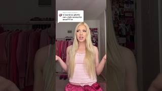 Download Lagu “talk in ur real voice” MP3