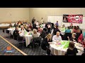 Moses Lake Chamber of Commerce - Harlem shake