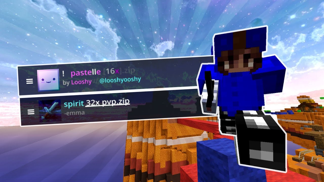 bedwars pack bedwars pack