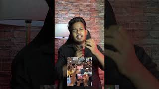 Justice for maulana tousif #justice #awareness #viralvideo